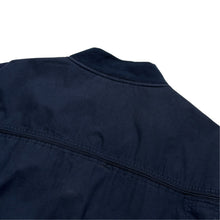 画像をギャラリービューアに読み込む, 90s LA PAZ BY CATALINA CUP SHOULDER JACKET
