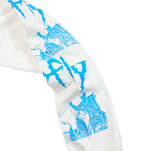 画像をギャラリービューアに読み込む, TETSUNORI TAWARAYA / FLYBOY L/S TEE
