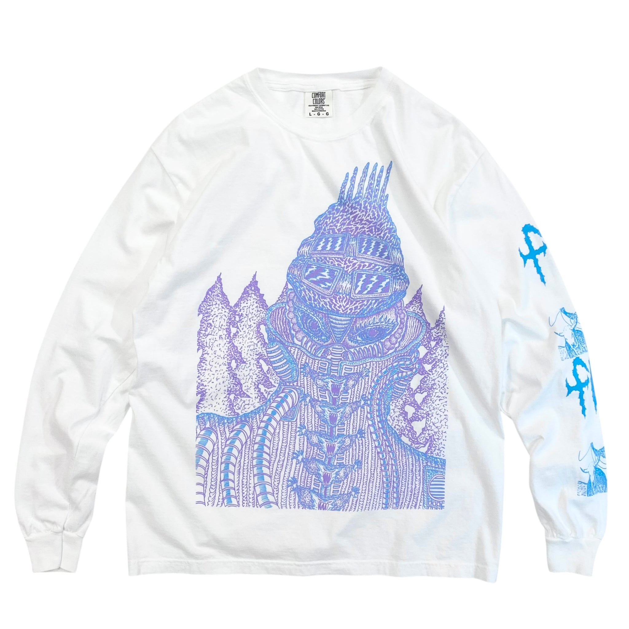 NEW / BRANDS – TOXGO