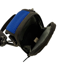 画像をギャラリービューアに読み込む, SONY “CYBER-SHOT” CARRYING BAG
