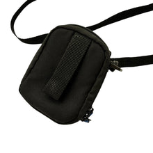 画像をギャラリービューアに読み込む, SONY “CYBER-SHOT” CARRYING BAG
