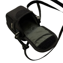 画像をギャラリービューアに読み込む, SONY “CYBER-SHOT” CARRYING BAG
