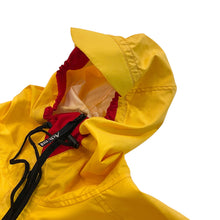 画像をギャラリービューアに読み込む, 90s MARMOT PACKABLE ANORAK
