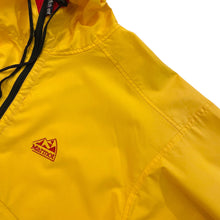画像をギャラリービューアに読み込む, 90s MARMOT PACKABLE ANORAK
