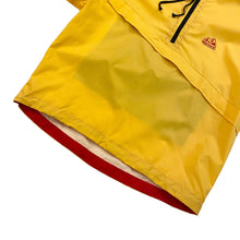 画像をギャラリービューアに読み込む, 90s MARMOT PACKABLE ANORAK

