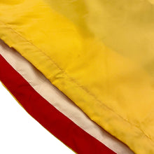 画像をギャラリービューアに読み込む, 90s MARMOT PACKABLE ANORAK
