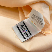 画像をギャラリービューアに読み込む, 90s MARMOT PACKABLE ANORAK
