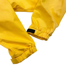 画像をギャラリービューアに読み込む, 90s MARMOT PACKABLE ANORAK
