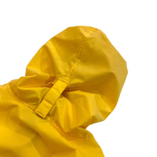 画像をギャラリービューアに読み込む, 90s MARMOT PACKABLE ANORAK
