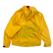 画像をギャラリービューアに読み込む, 90s MARMOT PACKABLE ANORAK
