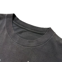 画像をギャラリービューアに読み込む, 2011 ADIDAS DALLAS MAVERICKS “DIRK NOWITZKI” S/S TEE
