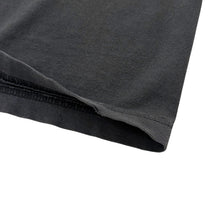 画像をギャラリービューアに読み込む, 2011 ADIDAS DALLAS MAVERICKS “DIRK NOWITZKI” S/S TEE
