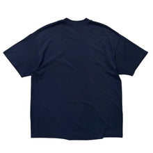画像をギャラリービューアに読み込む, 90s USA BASKETBALL “DREAM TEAM” S/S TEE
