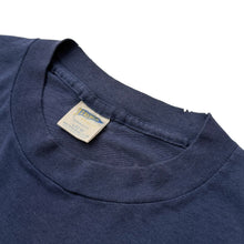 画像をギャラリービューアに読み込む, 80s “NEW YORK KNICKS” S/S TEE
