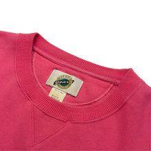 画像をギャラリービューアに読み込む, 90s HANDMADE “ELVIS” CREWNECK
