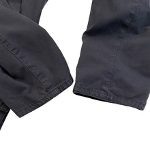 画像をギャラリービューアに読み込む, BARBOUR LIGHT JKT
