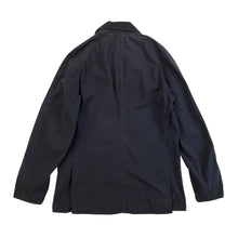 画像をギャラリービューアに読み込む, BARBOUR LIGHT JKT
