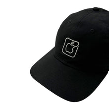 画像をギャラリービューアに読み込む, APPLE SERVICES 6PANEL CAP
