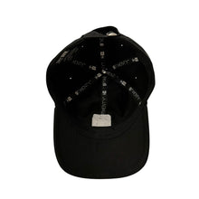画像をギャラリービューアに読み込む, APPLE SERVICES 6PANEL CAP
