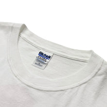 画像をギャラリービューアに読み込む, SUNSTER GUM “I LOVE MY TECHNIQUE” S/S TEE
