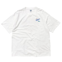 画像をギャラリービューアに読み込む, SUNSTER GUM “I LOVE MY TECHNIQUE” S/S TEE
