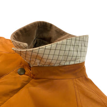 画像をギャラリービューアに読み込む, BARBOUR BEAUCHAMP TRAVEL JKT
