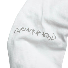 画像をギャラリービューアに読み込む, DRINK &amp; MOOD / L/S TEE
