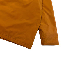 画像をギャラリービューアに読み込む, BARBOUR BEAUCHAMP TRAVEL JKT
