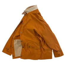 画像をギャラリービューアに読み込む, BARBOUR BEAUCHAMP TRAVEL JKT
