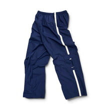 画像をギャラリービューアに読み込む, 90s NIKE TRACK PANTS
