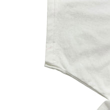 画像をギャラリービューアに読み込む, PEPSI LIPTON PARTNER SHIP S/S TEE

