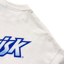 画像をギャラリービューアに読み込む, PEPSI LIPTON PARTNER SHIP S/S TEE
