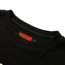 画像をギャラリービューアに読み込む, APPLE “iPod nano” S/S TEE
