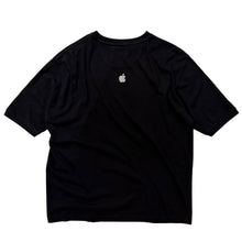 画像をギャラリービューアに読み込む, APPLE “iPod nano” S/S TEE
