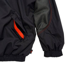 画像をギャラリービューアに読み込む, 1998-1999 UMBRO “MANCHESTER UNITED” TRACK TOP
