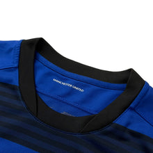 画像をギャラリービューアに読み込む, 2012 NIKE MANCHESTER UNITED S/S GAME SHIRT
