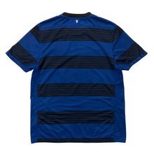 画像をギャラリービューアに読み込む, 2012 NIKE MANCHESTER UNITED S/S GAME SHIRT
