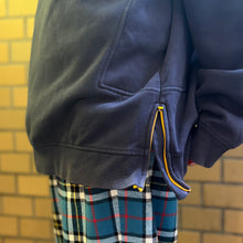 画像をギャラリービューアに読み込む, MCDONALD‘S UNIFORM CREWNECK
