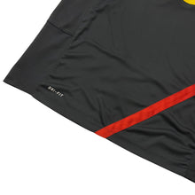 画像をギャラリービューアに読み込む, 2012 NIKE MANCHESTER UNITED S/S TRAINING SHIRT
