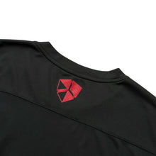 画像をギャラリービューアに読み込む, 2012 NIKE MANCHESTER UNITED S/S TRAINING SHIRT
