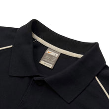 画像をギャラリービューアに読み込む, NIKE MANCHESTER UNITED S/S POLO
