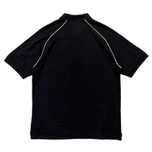 画像をギャラリービューアに読み込む, NIKE MANCHESTER UNITED S/S POLO
