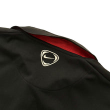 画像をギャラリービューアに読み込む, NIKE MANCHESTER UNITED S/S POLO
