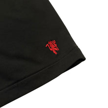 画像をギャラリービューアに読み込む, NIKE MANCHESTER UNITED S/S POLO

