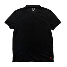 画像をギャラリービューアに読み込む, NIKE MANCHESTER UNITED S/S POLO
