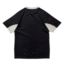 画像をギャラリービューアに読み込む, JUVENTUS S/S POLY SHIRT
