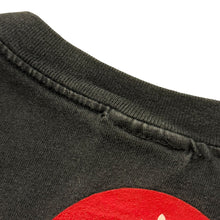 画像をギャラリービューアに読み込む, 90s UMBRO SOCCER “武士道” S/S TEE
