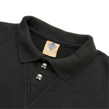 画像をギャラリービューアに読み込む, 90s “THE PHANTOM OF THE OPERA” SWEATSHIRT
