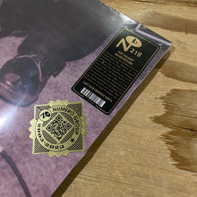 画像をギャラリービューアに読み込む, NUMERO GROUP 218 / POT VALIANT “NEVER RETURN”
