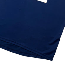 画像をギャラリービューアに読み込む, 1999-00 Adidas Fenerbahçe SK S/S Game Shirt

